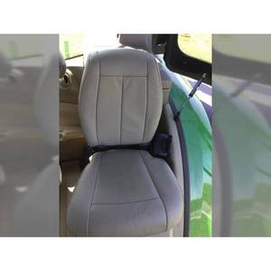 John รถแทรคเตอร์ขนาดเล็กสำหรับ D 7R 330 90HP 70HP 100HP 20HP 50HP 4WD ขับเคลื่อน4x4ขับเคลื่อนขับเคลื่อนรถแทรกเตอร์ปั๊มรถแทรกเตอร์เดินเครื่องยนต์เกียร์ - Product Image 4