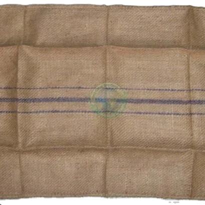 สีธรรมชาติ