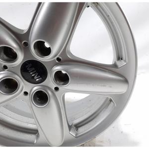 ล้อแม็กซ์ MINI Countryman รุ่นที่ 1 รหัส 9803720 (10>) - Product Image 5