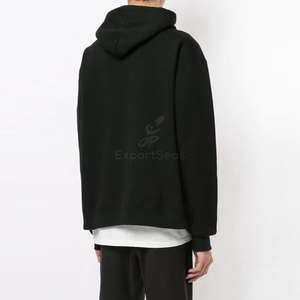 En nuevo stock chándal de diamantes de imitación de tamaño adulto con diseño único chándal de diamantes de imitación de invierno al por mayor - Product Image 4