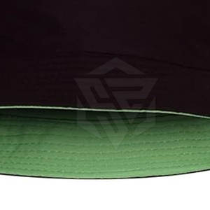 Gorras de Cricket Modernas con Logotipo Personalizado de Alta Calidad, 100% Algodón, Transpirables, de Secado Rápido, Color Personalizado, Tejidas, Cálidas para Invierno - Product Image 6