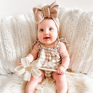 Varita de hadas, juguetes para niños, muebles para niños, seguros para la salud y estéticamente agradables, al por mayor. - Product Image 3