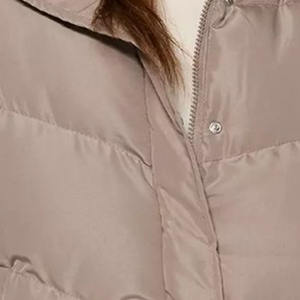 Meilleures ventes de vestes bouffantes de haute qualité pour hommes femmes faciles à porter, disponibles dans toutes les tailles, couleurs, décoration brodée quantité minimale de commande bas - Product Image 6