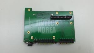 4829) [USADO] UNOB-3040DB - Product Image 4
