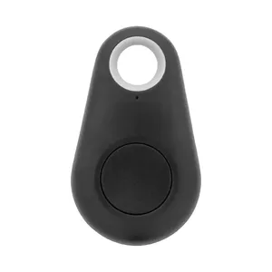 Rastreador Inalámbrico Ecológico Respot y Accesorios - Product Image 2