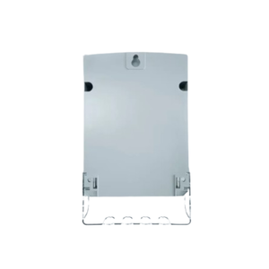 Medidor de energía monofásico prepago STS inteligente con comunicación 4G WiFi LoRaWAN 220V 230V 240V Medidor eléctrico - Product Image 4