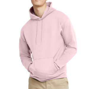 Chándal de hombre de nuevo diseño a precios al por mayor logotipo personalizado y calidad de color unisex Sudadera con capucha y pantalón para hombre - Product Image 4