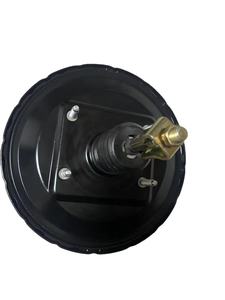 อะไหล่รถยนต์ขายส่ง 44610-60460 สำหรับ Land Cruiser HZJ80 ตัวช่วยเบรกสุญญากาศ - Product Image 4