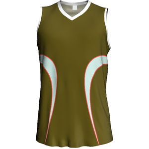 Ropa de entrenamiento duradera y popular para jugadores escolares y ligas comunitarias, material suave y flexible que mantiene a los jugadores cómodos - Product Image 6