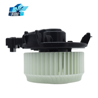 87103-0k060 12V Auto-Klimaanlagen-Gebläsemotor für Toyota Hilux Vigo