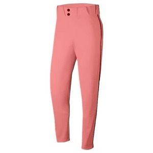 ชุดเล่นเบสบอลสำหรับทีมออกกำลังกายพิมพ์ลายพิมพ์ซับลิเมชันสำหรับผู้ชายธรรมดา - Product Image 1