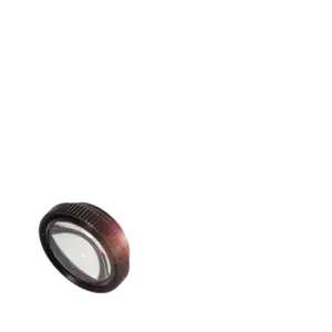 BALLUFF BAM0121 materiale elettrico prodotto - Product Image 1