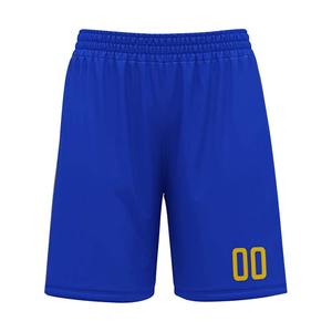 Maillot de volley-ball à sublimation personnalisée, uniforme de volley-ball pour femmes, vêtements de sport, sweats, vêtements d'équipe - Product Image 4