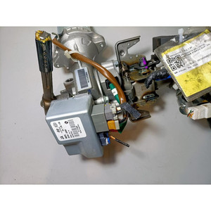COMPLETE CITY KIA Picanto Série 56300-G6000 (17>23) - Product Image 2