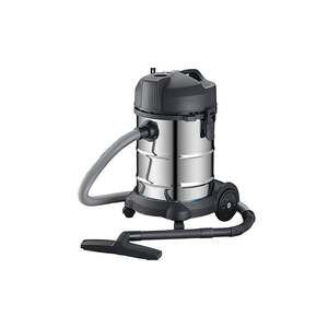 Approvisionnement en gros d'aspirateurs haute puissance pour le nettoyage domestique et professionnel - Product Image 2