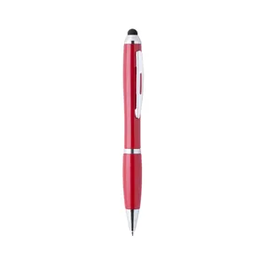 Penna Touch Zeril, Articolo Promozionale di Alta Qualità, Idea Regalo - Product Image 3