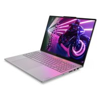 Pour Lenovo YOGA Pro 16 Aura, ordinateur portable de jeu avec processeur Intel Ultra7/Ultra 9, carte graphique RTX5060/5070, 32 Go de RAM, 1 To de stockage, écran tactile OLED de 16 pouces, WiFi7, tout neuf