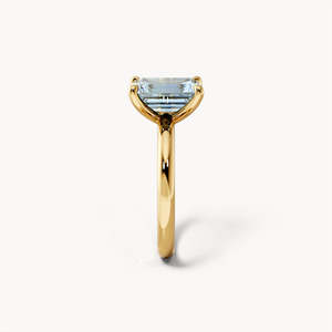 Bague Sora, bijoux de collection culturelle - Product Image 5
