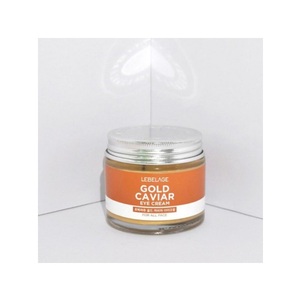 Crema de ampolla de caviar dorado de Venta caliente de etiqueta privada Cuidado DE LA PIEL coreano de alta calidad OEM ODM - Product Image 6