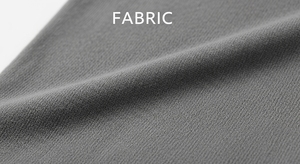 Collants respirants en coton polyester tricoté Stretch Fit collants pour femmes opaques doux pour un usage quotidien et un style de mode - Product Image 4