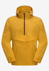 Veste Softshell imperméable et chaude pour l'extérieur Veste Softshell avec logo personnalisé et respirant coupe-vent pour hommes et femmes - Product Image 4