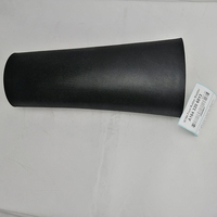 Pièces de Rechange pour Suspension Pneumatique Avant - Ballon en Caoutchouc pour Mercedes-Benz W164 - Pièces Durables pour Système de Suspension Pneumatique