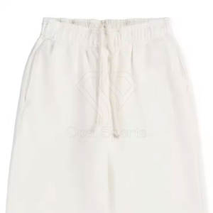 Nouveau design de pantalons de survêtement pour l'extérieur pantalons de survêtement décontractés pour hommes pantalons de survêtement pour hommes de la meilleure qualité - Product Image 3