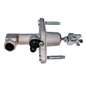 GEASCO Nouveau Cylindre Maître d'Embrayage Premium OEM 46920-S5A-G06 pour 2000-2016 |   Garantie d'un an - Product Image 1