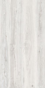 Con Descuento. Diseño Más Popular, Fabricación de Baldosas Impresas para Pisos en China, en India, para Vestíbulos de Hoteles. - Product Image 4