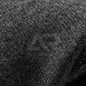 Sweat-shirts pour hommes en tissu durable, très demandés, personnalisables avec votre propre logo, pour l'hiver, à prix avantageux - Product Image 6