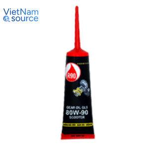 Huile de moteur de moto robuste-lubrification supérieure pour l'aventure de tourisme et les vélos de grande capacité soumis à un stress de longue distance - Product Image 1