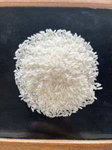 Arroz Jazmín Vietnamita 5% Pulido Roto y Sotexed Blanco Textura Suave Estilo Seco Del Grupo Vilaconic (+ 84398885178) - Product Image 3