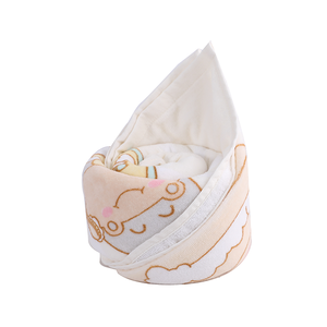 ผ้าขนหนูเด็ก Enfant ขนาด15X30นิ้ว - Product Image 2
