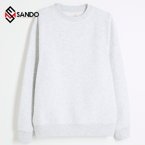 เสื้อสเวตเตอร์มีฮู้ดสำหรับผู้ชายและผู้หญิงเสื้อสเวตเตอร์มีฮู้ดผ้าคอตตอน100% โอเวอร์ไซส์ผ้าคอตตอนฟอกสีกรดสไตล์วินเทจผ้าเฟรนช์เทอร์รี่ซีดลงสำหรับฤดูหนาว - Product Image 2