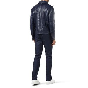 Vente en gros OEM de polos et t-shirts personnalisés pour hommes, 100% coton, impression en relief, séchage rapide, meilleurs polos pour hommes - Product Image 3