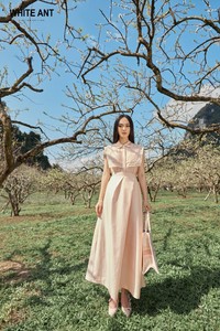 Blusas y Camisas Sin Mangas de Diseño de Lujo para Mujer Ropa de Dama Fabricada con Materiales Saludables por Compañía de Confección - Product Image 5