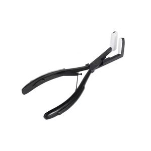 Extensiones de Cabello 6D de Material Compuesto Personalizables de Alta Calidad, Profesionales, Rápidas, del Fabricante Original al por Mayor - Product Image 3
