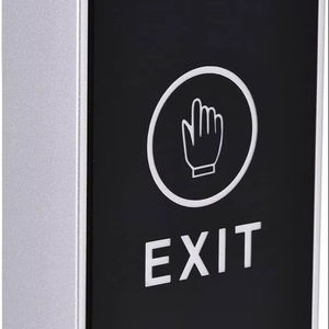 Interrupteur tactile résistif, catégorie de produits des interrupteurs inductifs - Product Image 2