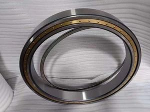 مضخة الطين لحقول النفط قطع غيار مضخة الطين محمل PZ-7 PZ-8 <span class=keywords><strong>F</strong></span> سلسلة <span class=keywords><strong>3nb</strong></span> - Product Image 5