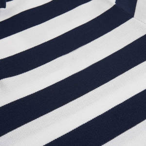 Camisas de Lona Sólida para Hombre, Nueva Llegada 2023, Alta Calidad, Casuales, de Secado Rápido, Verano, Más Vendidas, Diseño Personalizado, Último Modelo - Product Image 3