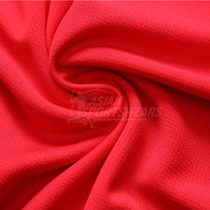 Uniforme de Fútbol Personalizado de Primera Calidad, Uniforme de Fútbol Ligero de Venta Caliente - Product Image 4