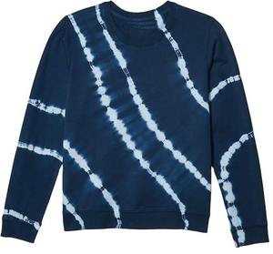 Sweat-shirts d'hiver pour hommes en coton mélangé polaire, imperméables, confortables, durables, pour un usage quotidien, tenues tendance - Product Image 1