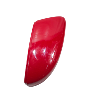 ฝาครอบกระจกมองข้าง RH Mii รุ่นที่ 1 5Z1857538C (11>) - Product Image 2