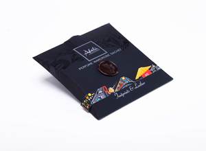 Abela Rustic Africa Collection <b>Perfume</b> Satchets - Product Image 2