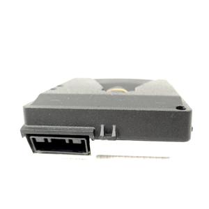 FOTOCAMERA ANTERIORE OPEL Corsa E 3a Serie 23266129 (15>) - Product Image 5