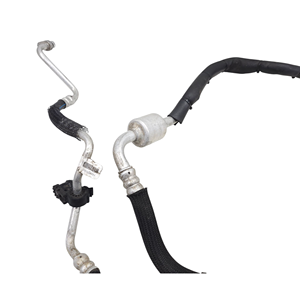 TUBO DE AIRE ACONDICIONADO JEEP Serie Compass P68302514AA 552 60 384, EJJ Diesel 1600 (16>) - Product Image 6
