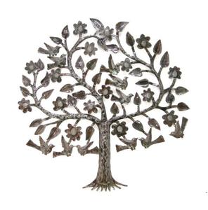 Arte de pared de aluminio Fancy Wall Arts Nueva llegada Metal Luxury Large Wall Arts para la decoración del hotel del hogar. - Product Image 1