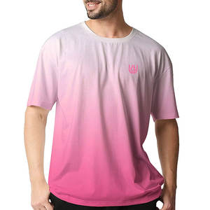 Customized Oversized T-<b>Shirt</b> For Sale Online Plus Size Oversized T-<b>Shirt</b> In Adult Size Regular Wear T-<b>Shirt</b> - Product Image 1