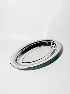 Meilleur choix Boîte ronde en bois vintage - Product Image 3