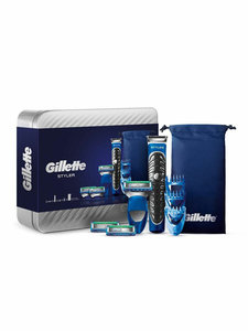 Cuchillas de Afeitar Desechables Gillette Fusion / Gillette de la Mejor Calidad - Product Image 6